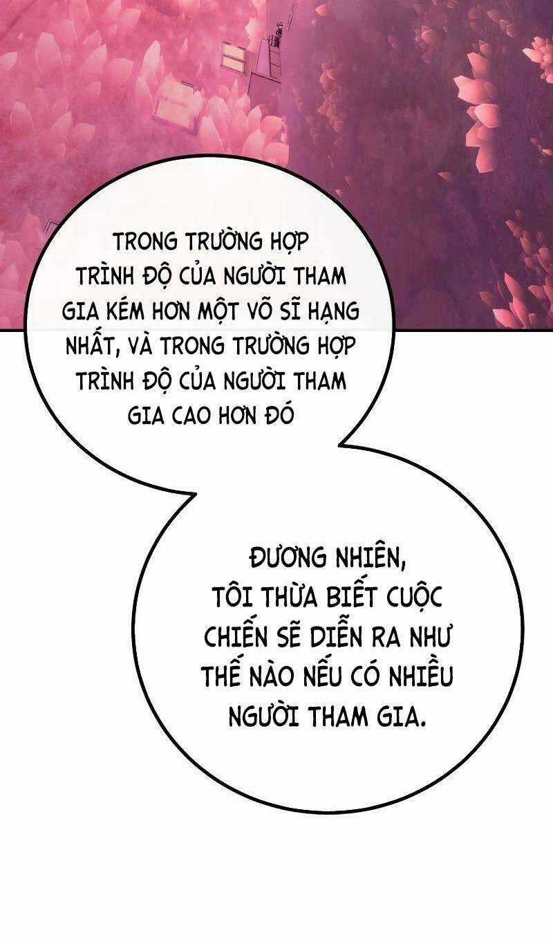 Tiểu Thuyết Mạng Do Thần Viết Chapter 7 trang 27