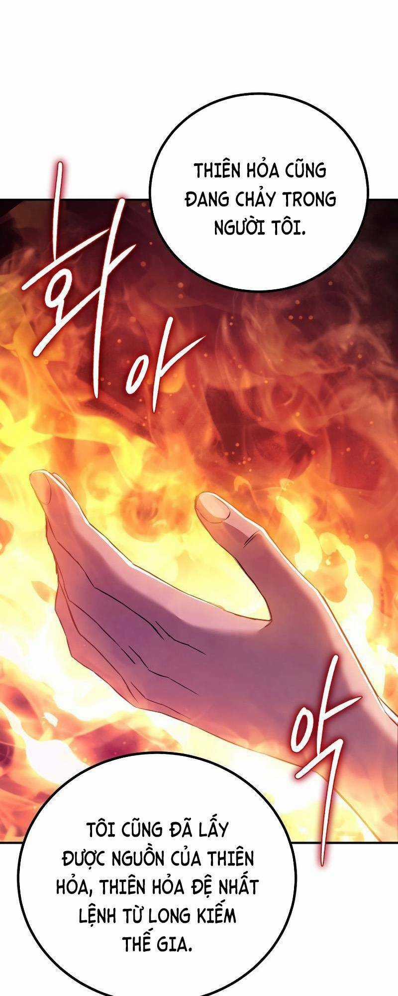 Tiểu Thuyết Mạng Do Thần Viết Chapter 7 trang 28