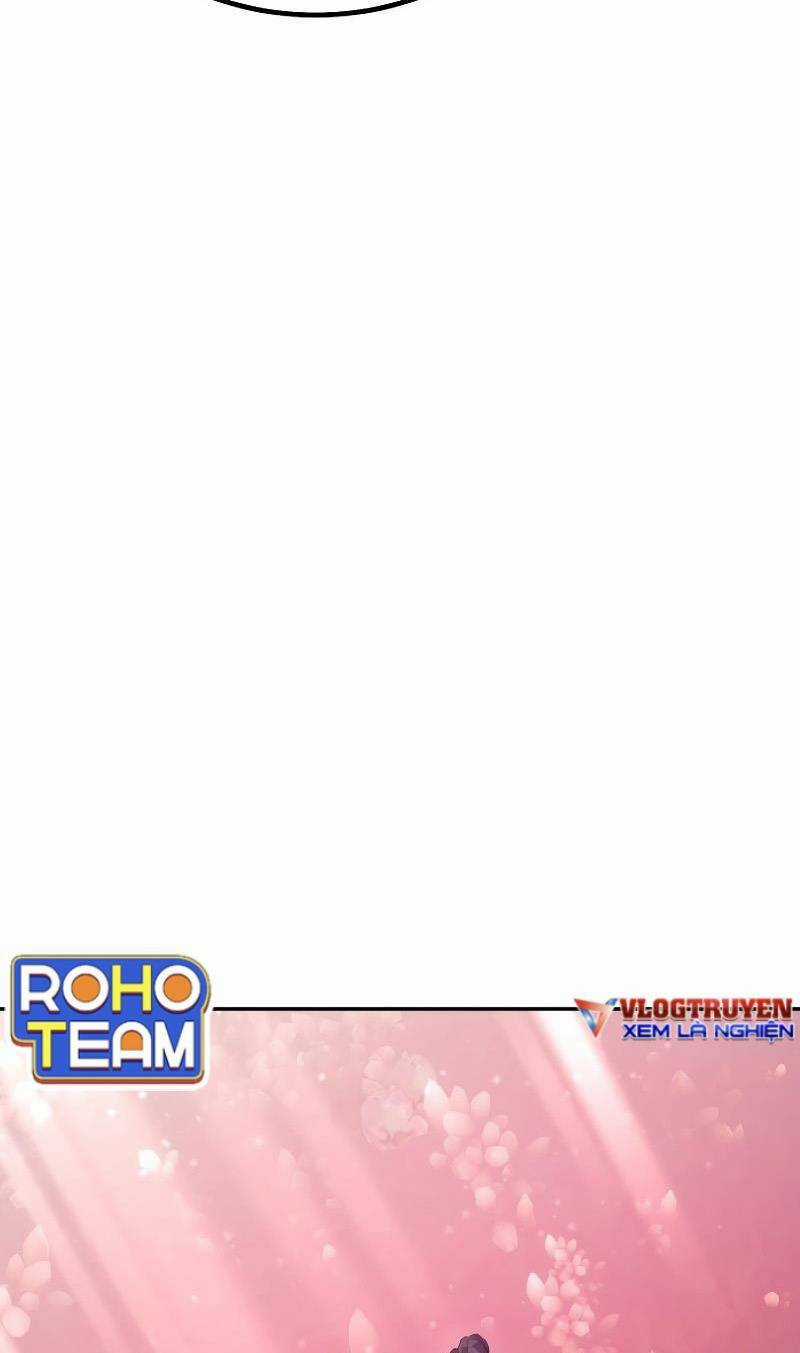 Tiểu Thuyết Mạng Do Thần Viết Chapter 7 trang 29