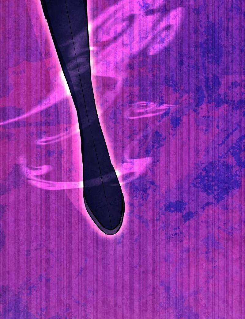 Tiểu Thuyết Mạng Do Thần Viết Chapter 7 trang 3