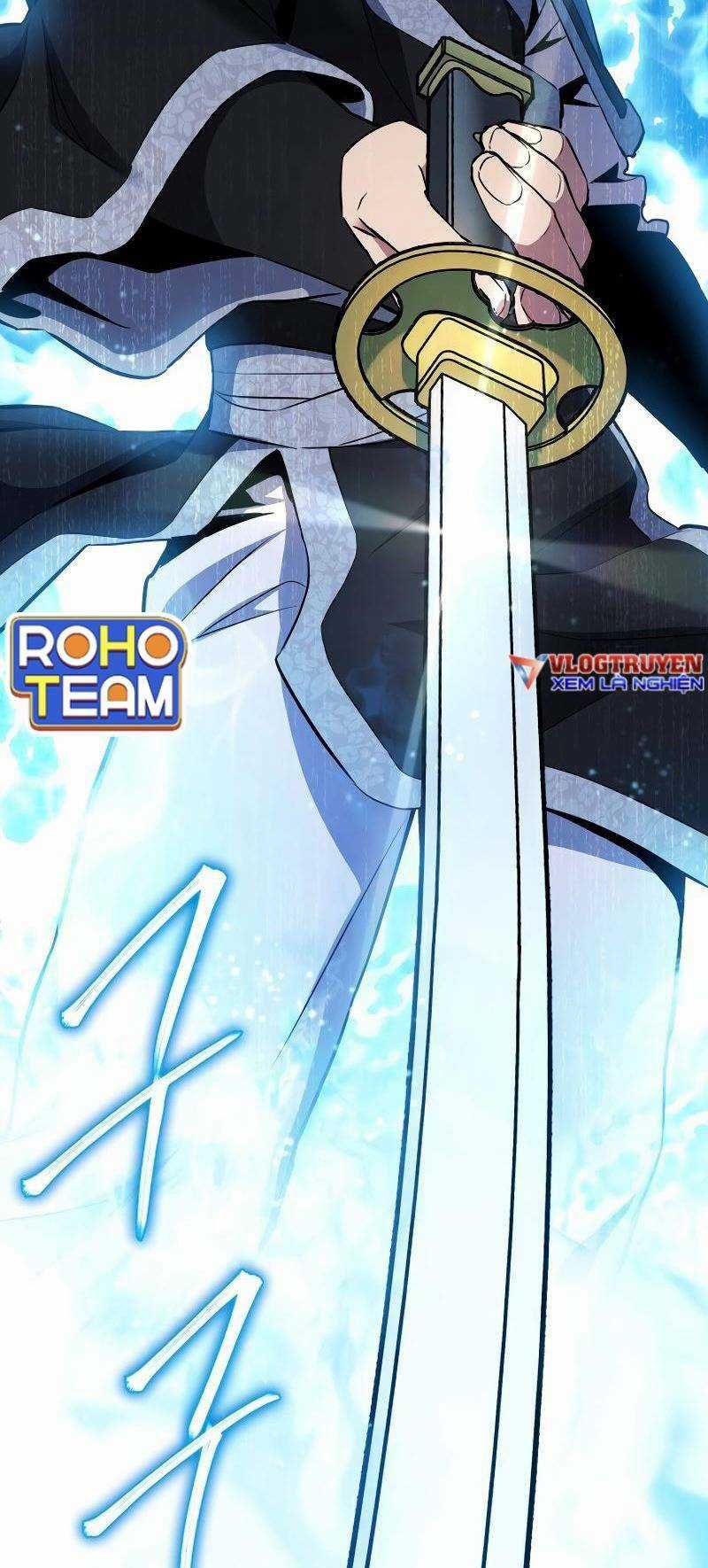 Tiểu Thuyết Mạng Do Thần Viết Chapter 7 trang 36