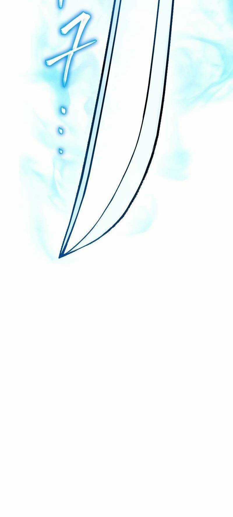 Tiểu Thuyết Mạng Do Thần Viết Chapter 7 trang 37