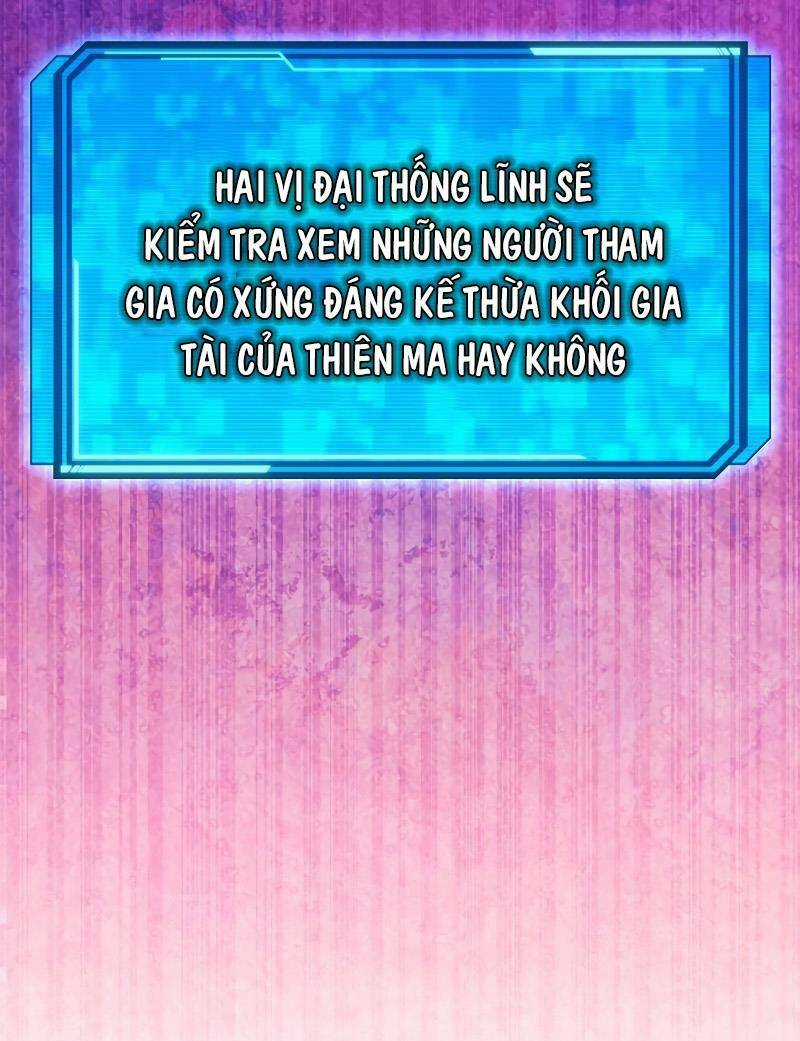 Tiểu Thuyết Mạng Do Thần Viết Chapter 7 trang 4