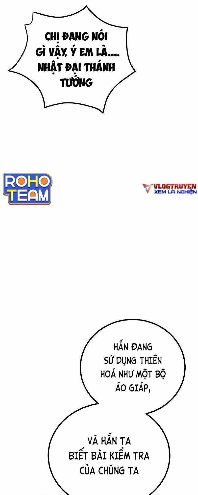 Tiểu Thuyết Mạng Do Thần Viết Chapter 7 trang 40