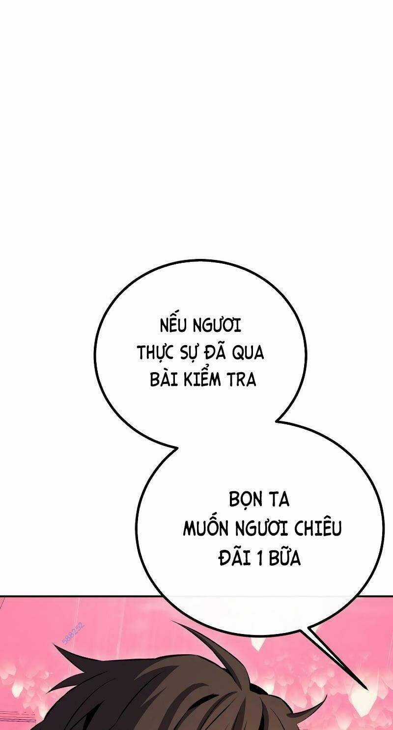 Tiểu Thuyết Mạng Do Thần Viết Chapter 7 trang 44