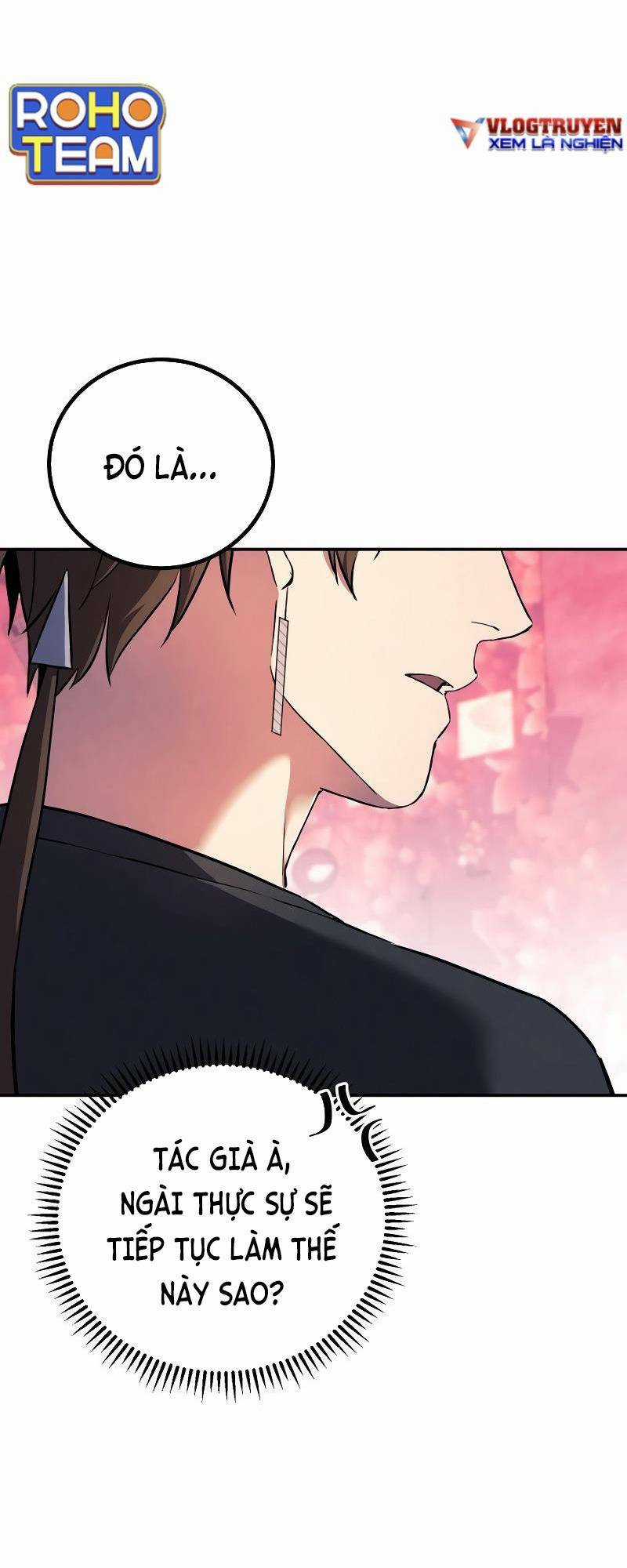 Tiểu Thuyết Mạng Do Thần Viết Chapter 7 trang 46