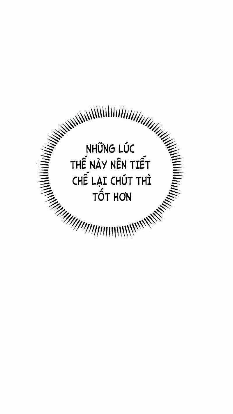 Tiểu Thuyết Mạng Do Thần Viết Chapter 7 trang 47