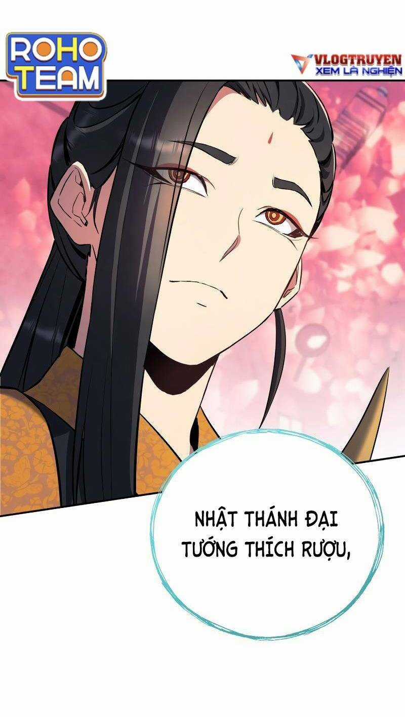 Tiểu Thuyết Mạng Do Thần Viết Chapter 7 trang 48