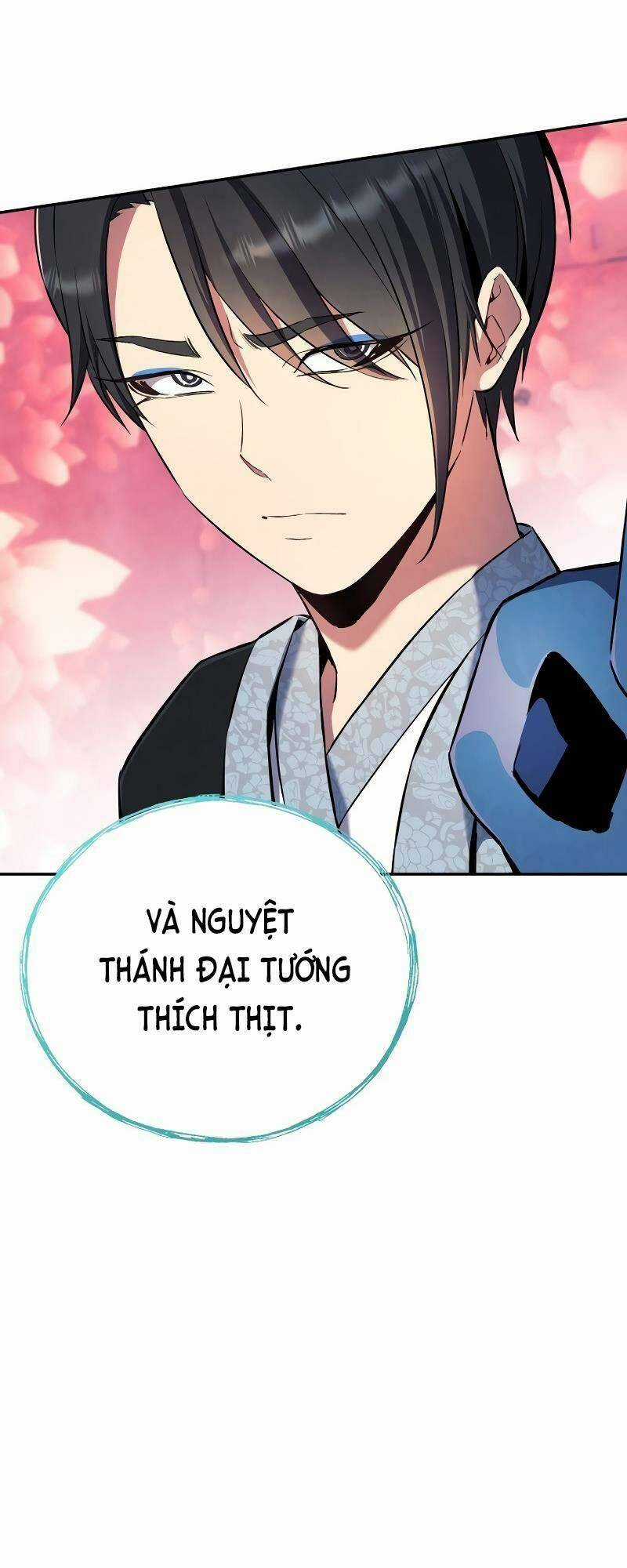 Tiểu Thuyết Mạng Do Thần Viết Chapter 7 trang 49