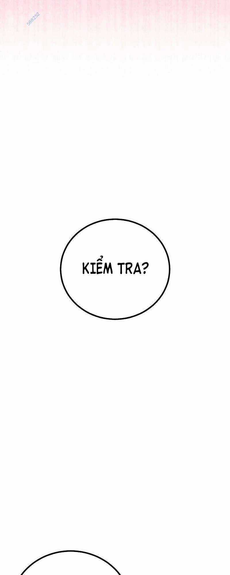 Tiểu Thuyết Mạng Do Thần Viết Chapter 7 trang 5