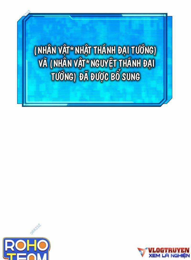 Tiểu Thuyết Mạng Do Thần Viết Chapter 7 trang 50