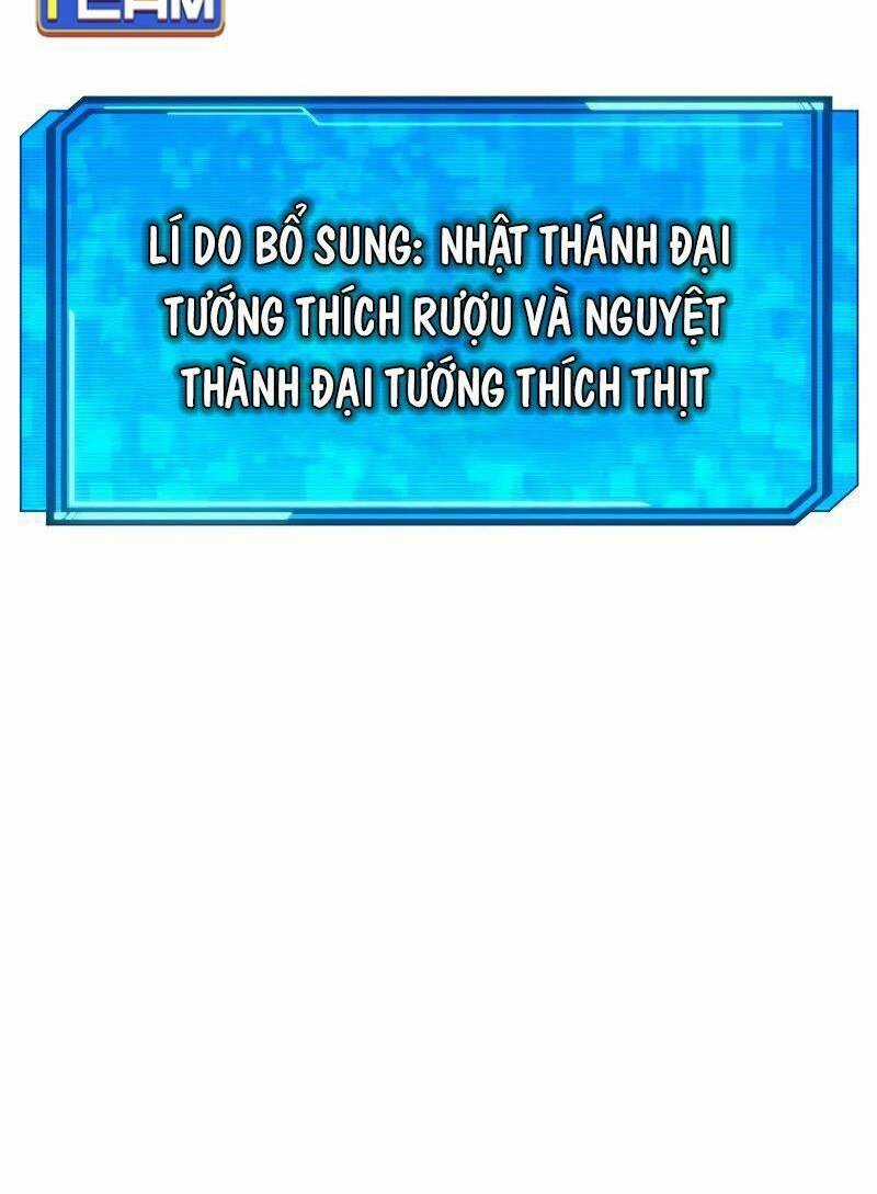 Tiểu Thuyết Mạng Do Thần Viết Chapter 7 trang 51