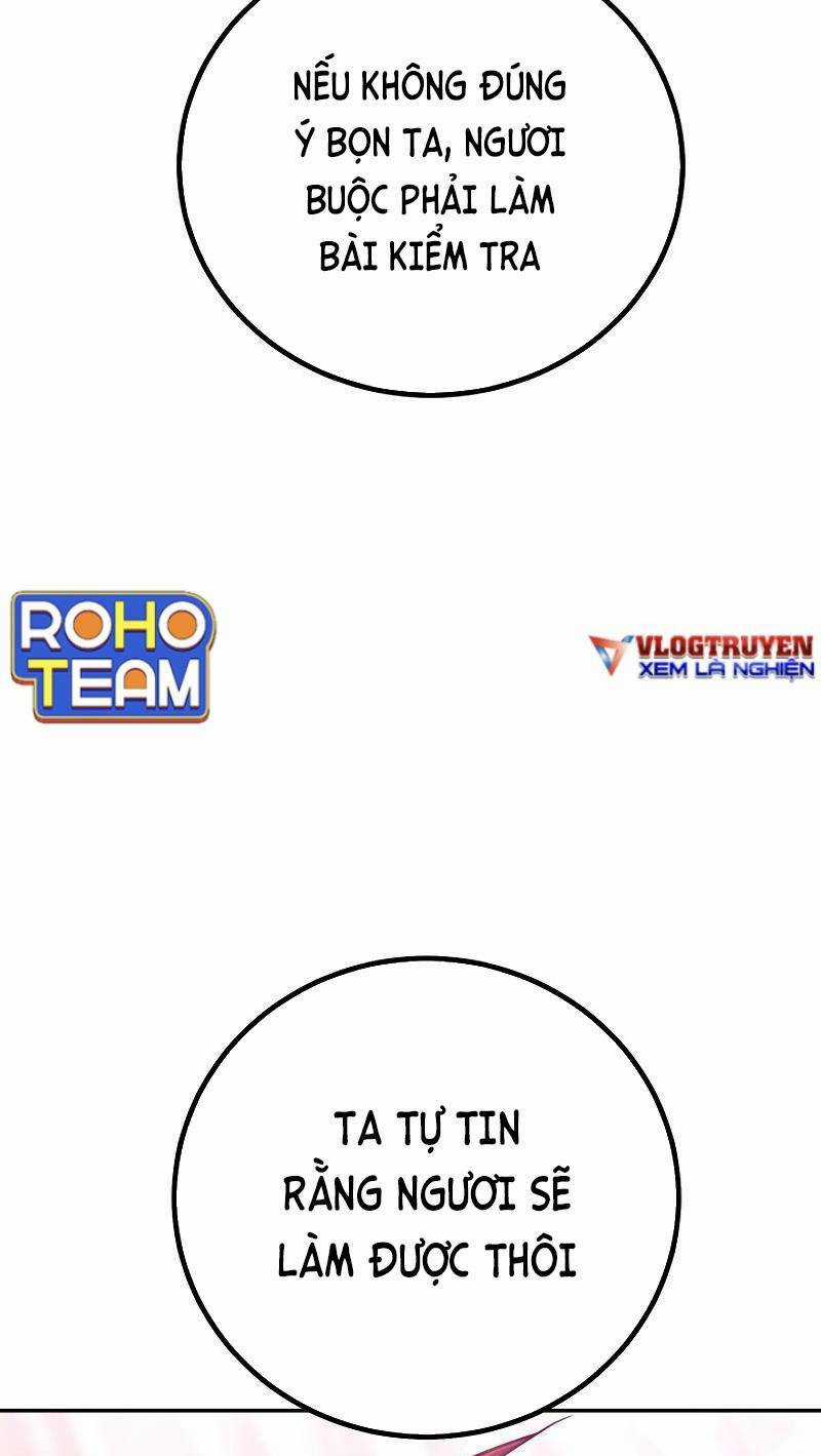 Tiểu Thuyết Mạng Do Thần Viết Chapter 7 trang 53