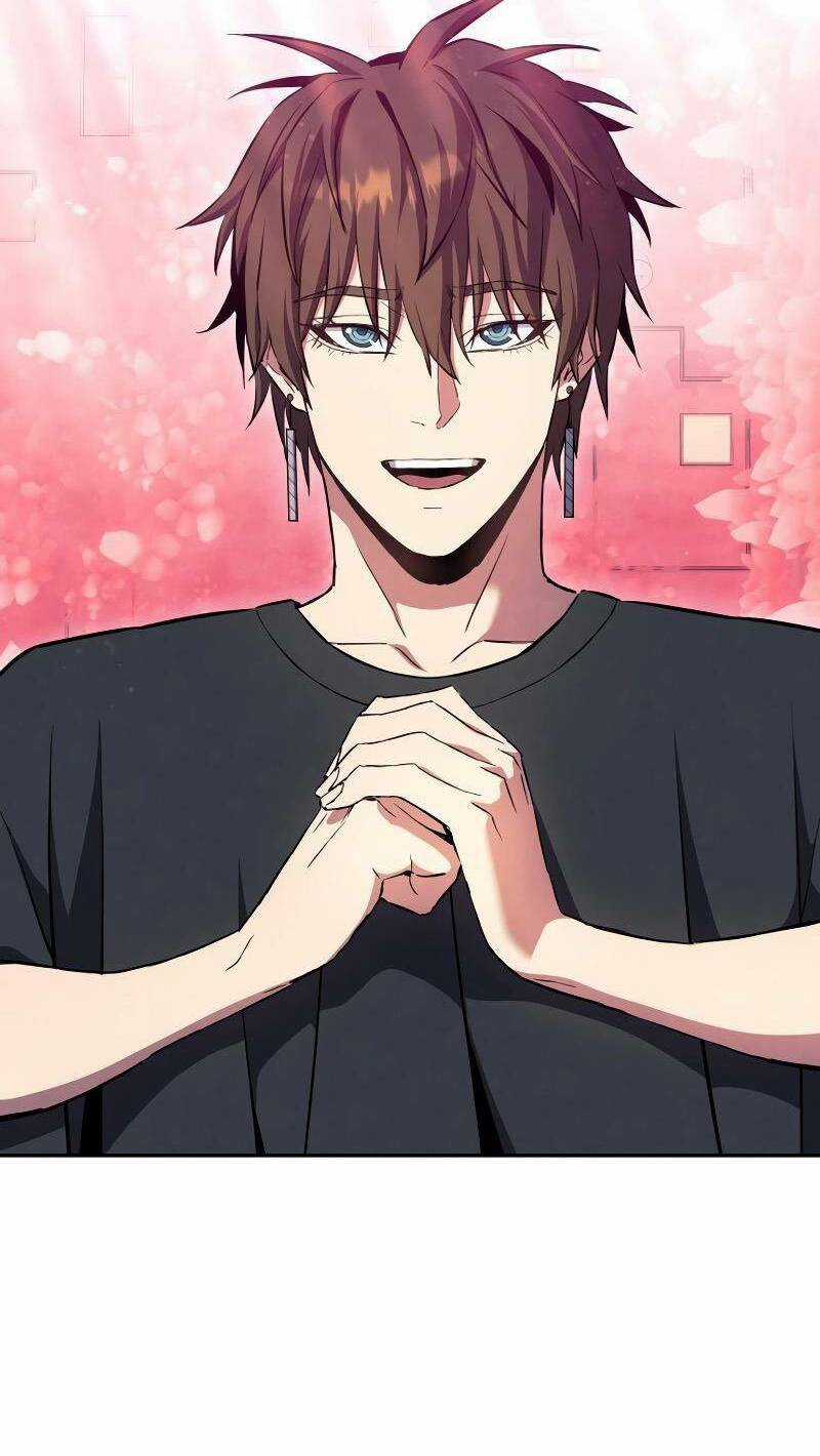 Tiểu Thuyết Mạng Do Thần Viết Chapter 7 trang 54