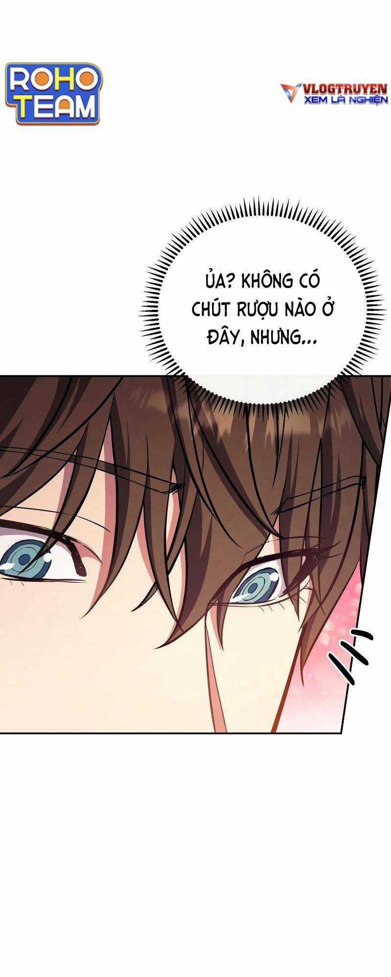 Tiểu Thuyết Mạng Do Thần Viết Chapter 7 trang 58