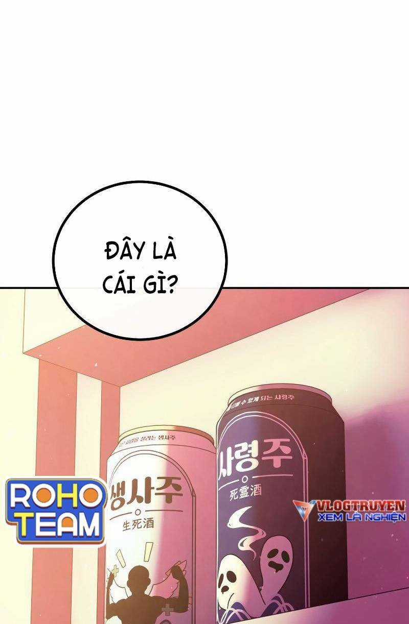 Tiểu Thuyết Mạng Do Thần Viết Chapter 7 trang 59