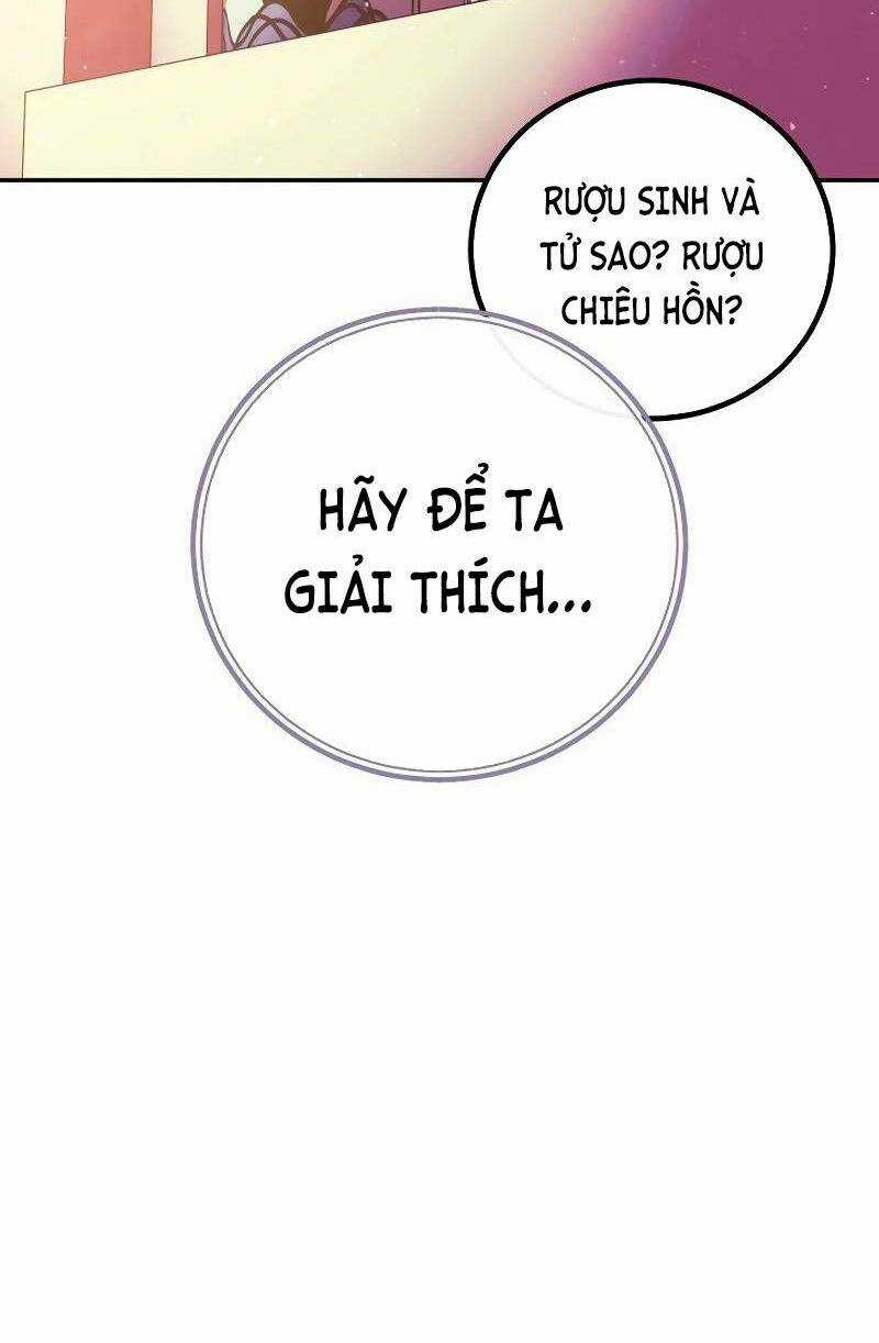 Tiểu Thuyết Mạng Do Thần Viết Chapter 7 trang 60