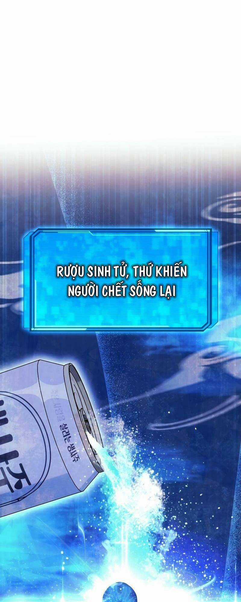 Tiểu Thuyết Mạng Do Thần Viết Chapter 7 trang 61