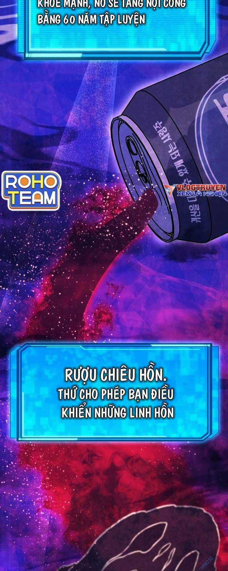 Tiểu Thuyết Mạng Do Thần Viết Chapter 7 trang 63