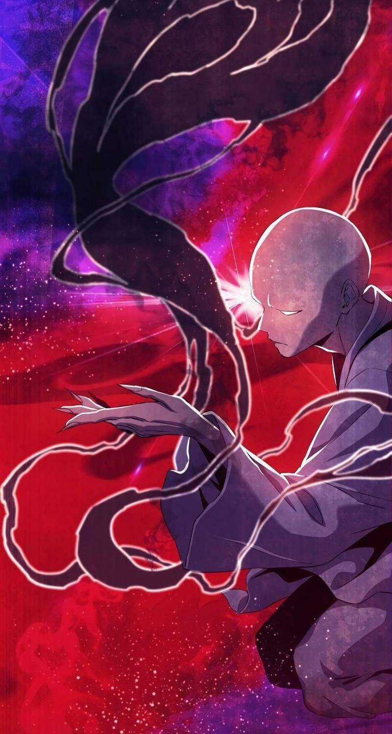 Tiểu Thuyết Mạng Do Thần Viết Chapter 7 trang 64