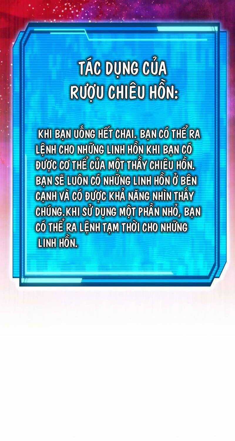 Tiểu Thuyết Mạng Do Thần Viết Chapter 7 trang 65