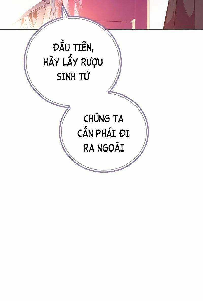 Tiểu Thuyết Mạng Do Thần Viết Chapter 7 trang 67