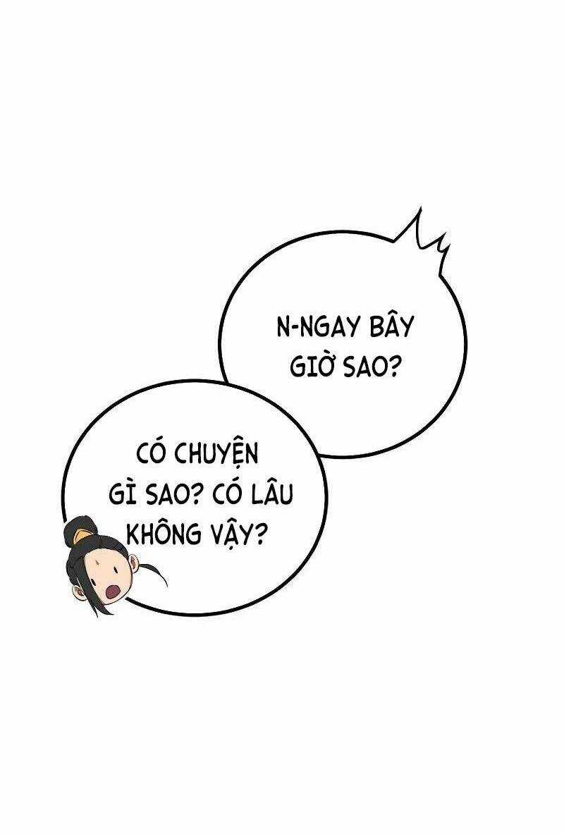 Tiểu Thuyết Mạng Do Thần Viết Chapter 7 trang 68