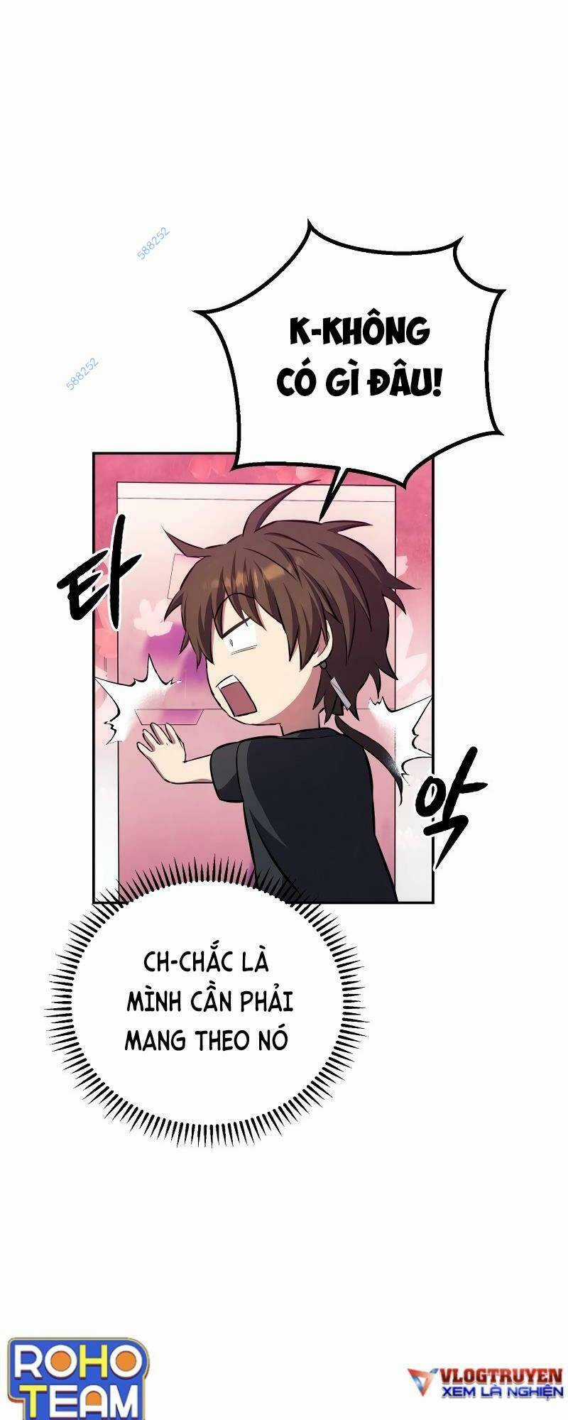 Tiểu Thuyết Mạng Do Thần Viết Chapter 7 trang 69