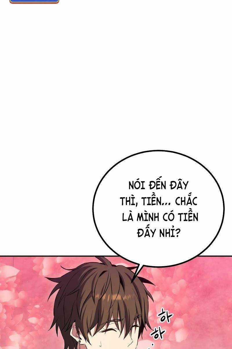 Tiểu Thuyết Mạng Do Thần Viết Chapter 7 trang 70