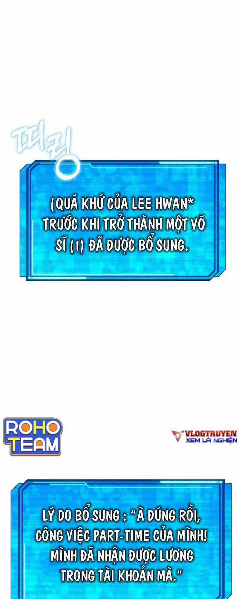 Tiểu Thuyết Mạng Do Thần Viết Chapter 7 trang 72