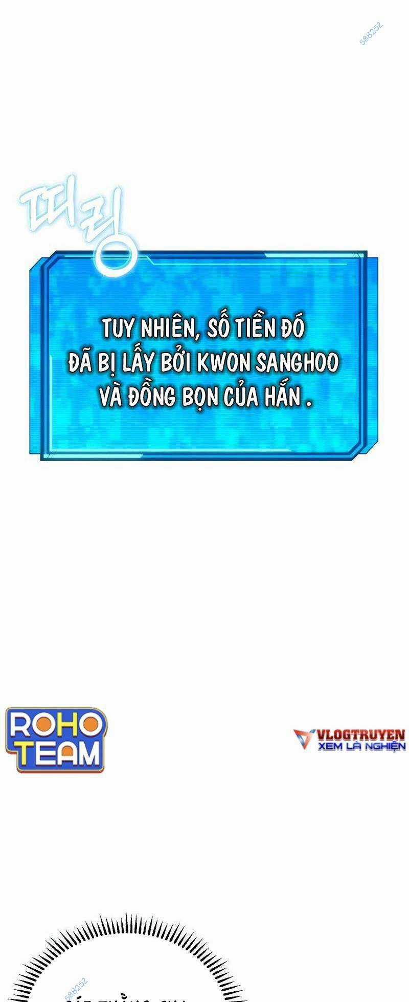 Tiểu Thuyết Mạng Do Thần Viết Chapter 7 trang 75