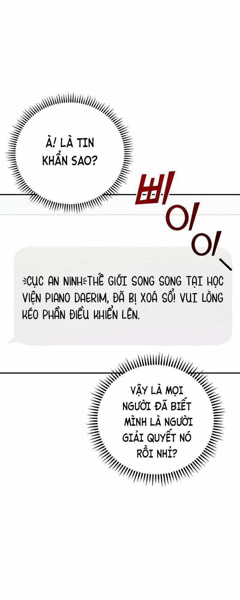Tiểu Thuyết Mạng Do Thần Viết Chapter 7 trang 78
