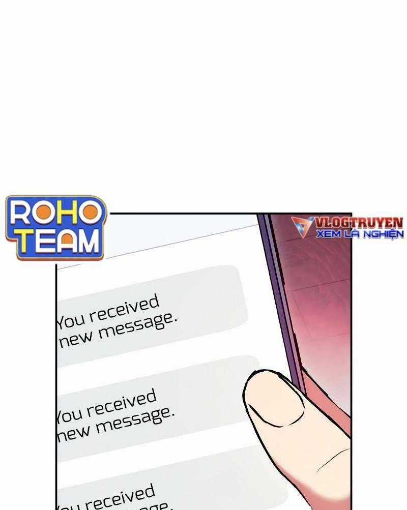 Tiểu Thuyết Mạng Do Thần Viết Chapter 7 trang 79