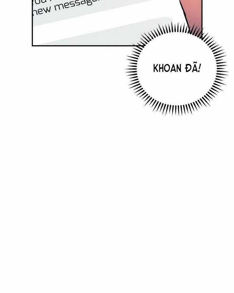 Tiểu Thuyết Mạng Do Thần Viết Chapter 7 trang 80