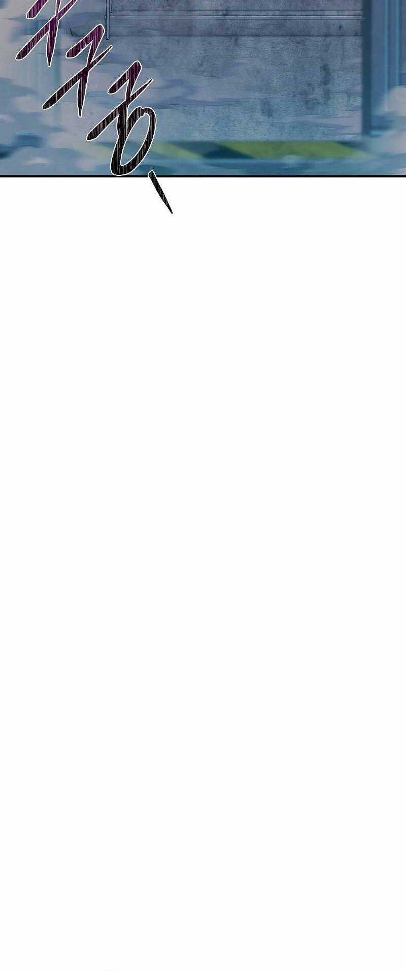 Tiểu Thuyết Mạng Do Thần Viết Chapter 8 trang 12