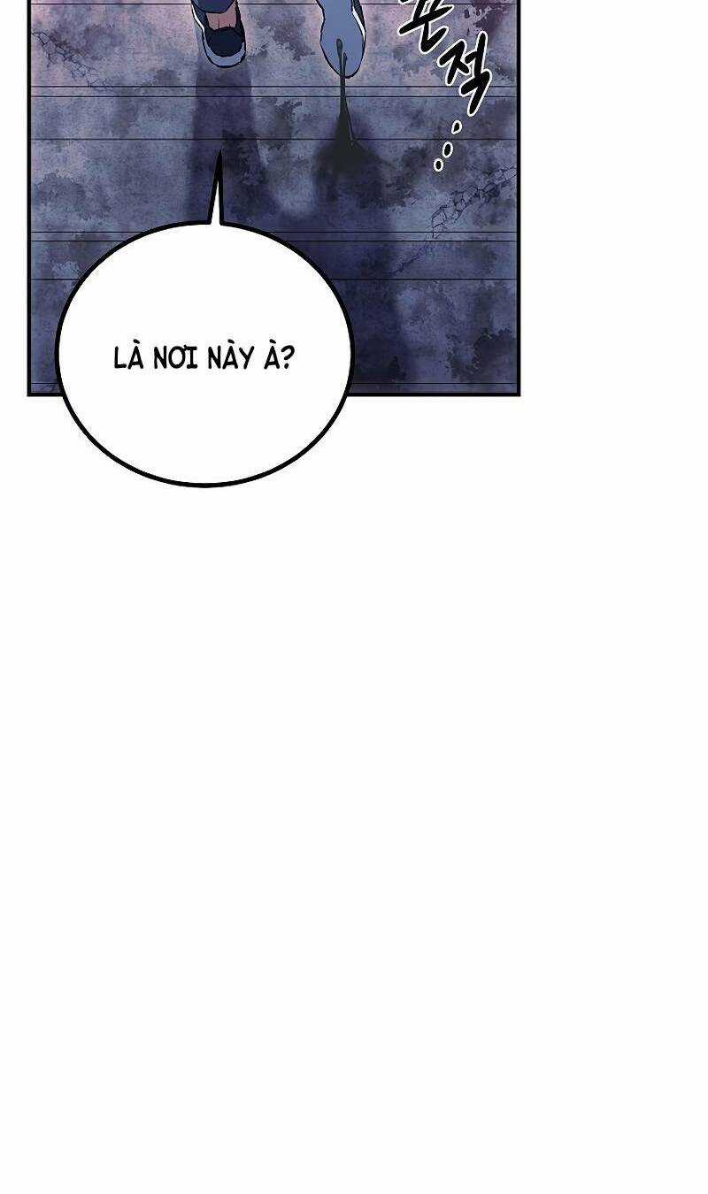 Tiểu Thuyết Mạng Do Thần Viết Chapter 8 trang 18