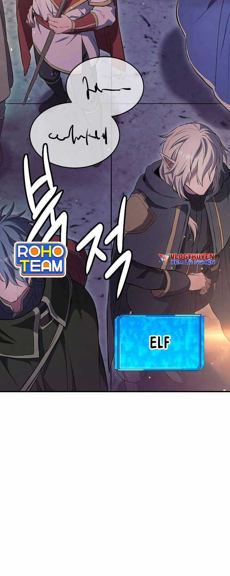 Tiểu Thuyết Mạng Do Thần Viết Chapter 8 trang 21