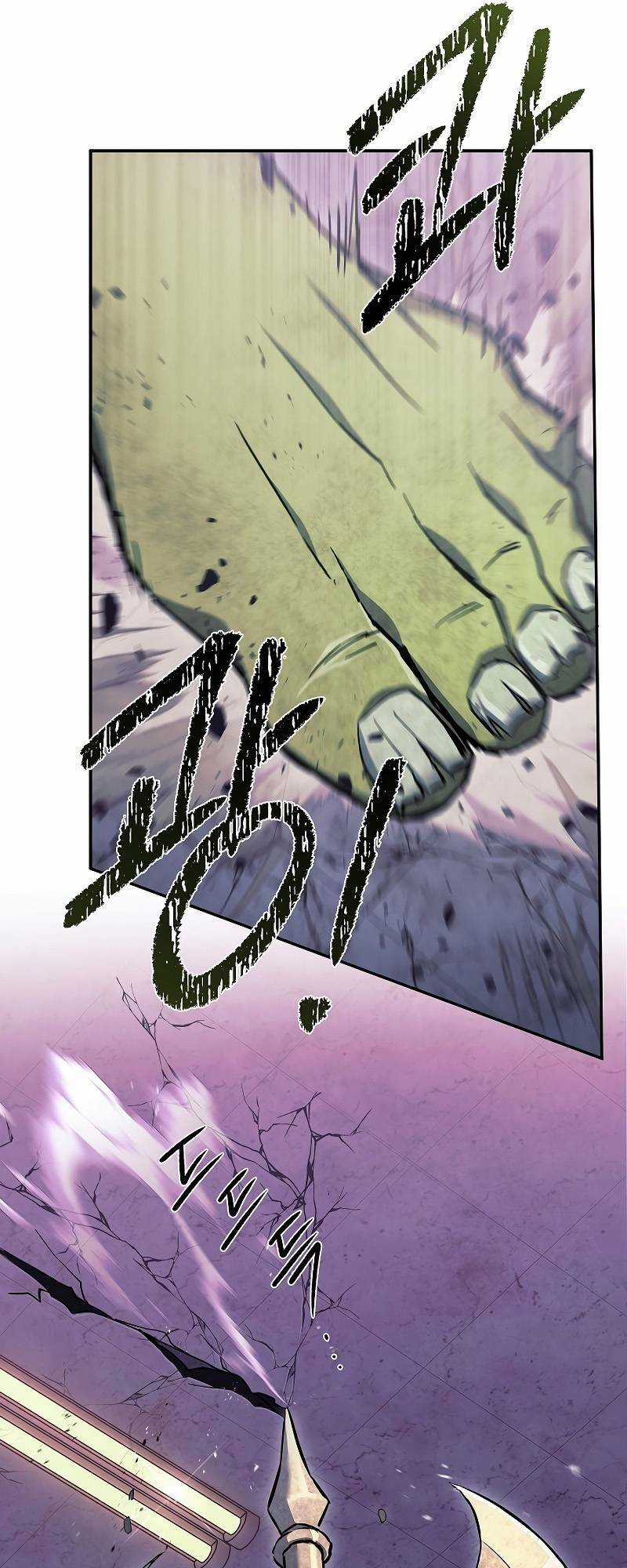 Tiểu Thuyết Mạng Do Thần Viết Chapter 8 trang 25