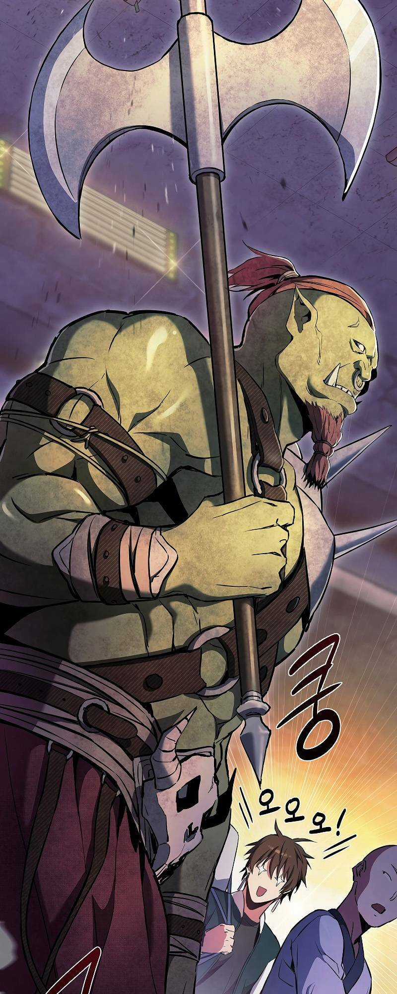 Tiểu Thuyết Mạng Do Thần Viết Chapter 8 trang 26