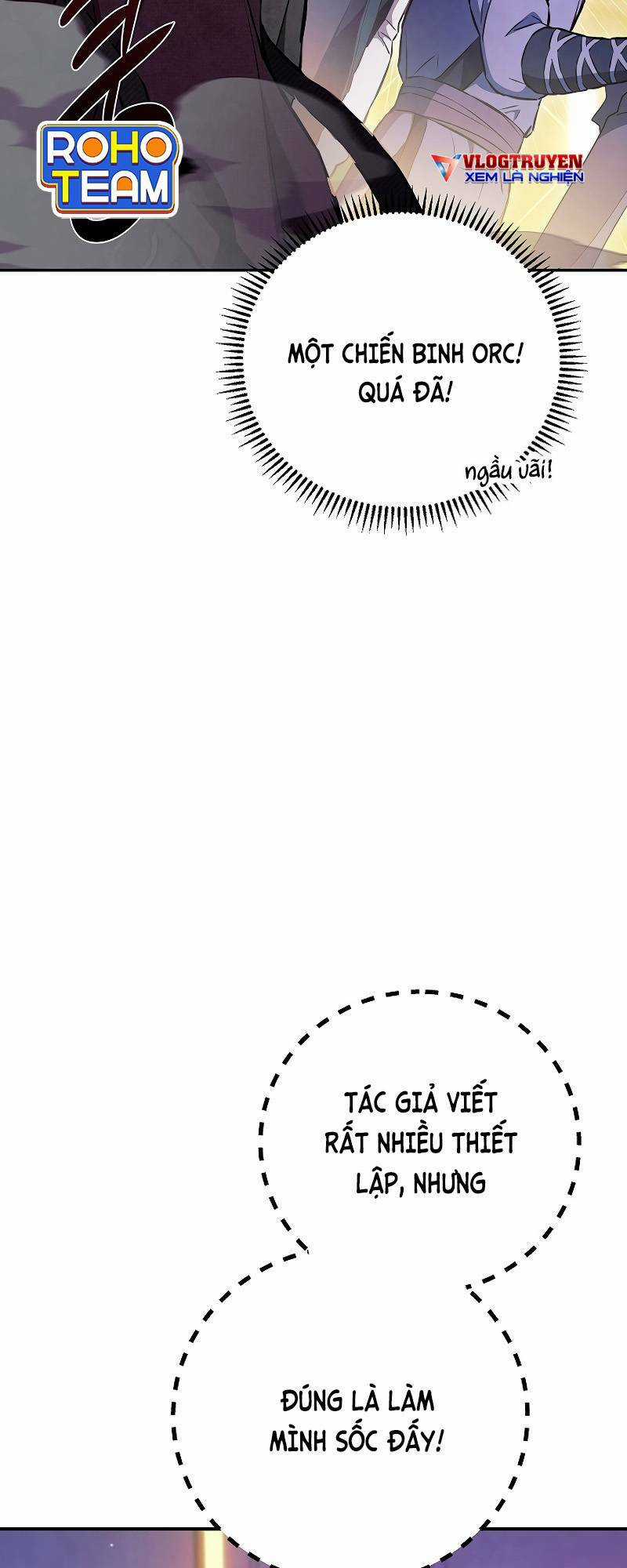 Tiểu Thuyết Mạng Do Thần Viết Chapter 8 trang 27