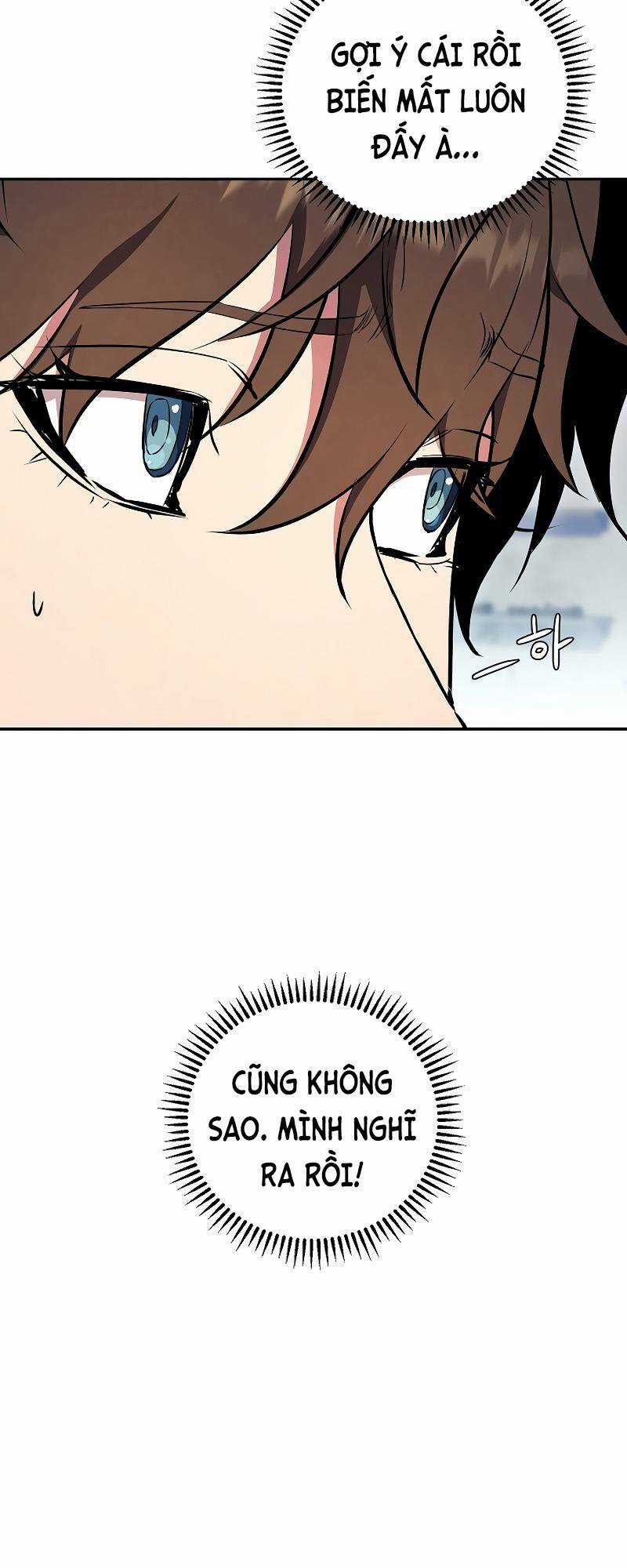 Tiểu Thuyết Mạng Do Thần Viết Chapter 8 trang 38