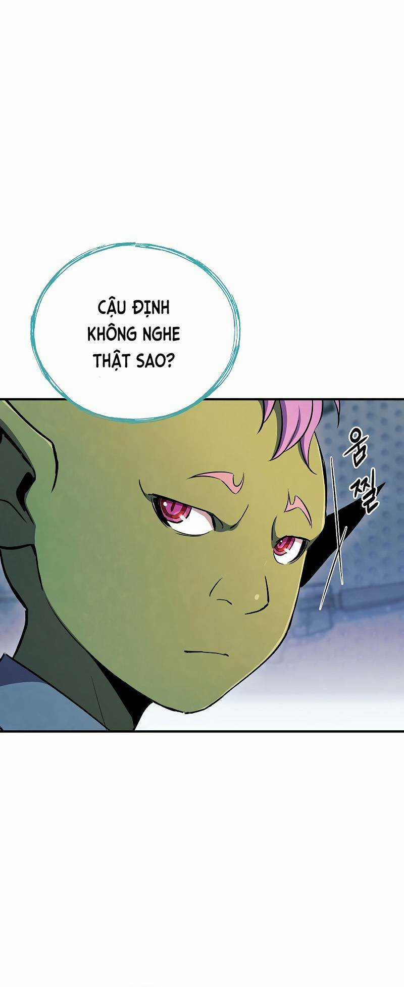 Tiểu Thuyết Mạng Do Thần Viết Chapter 8 trang 42