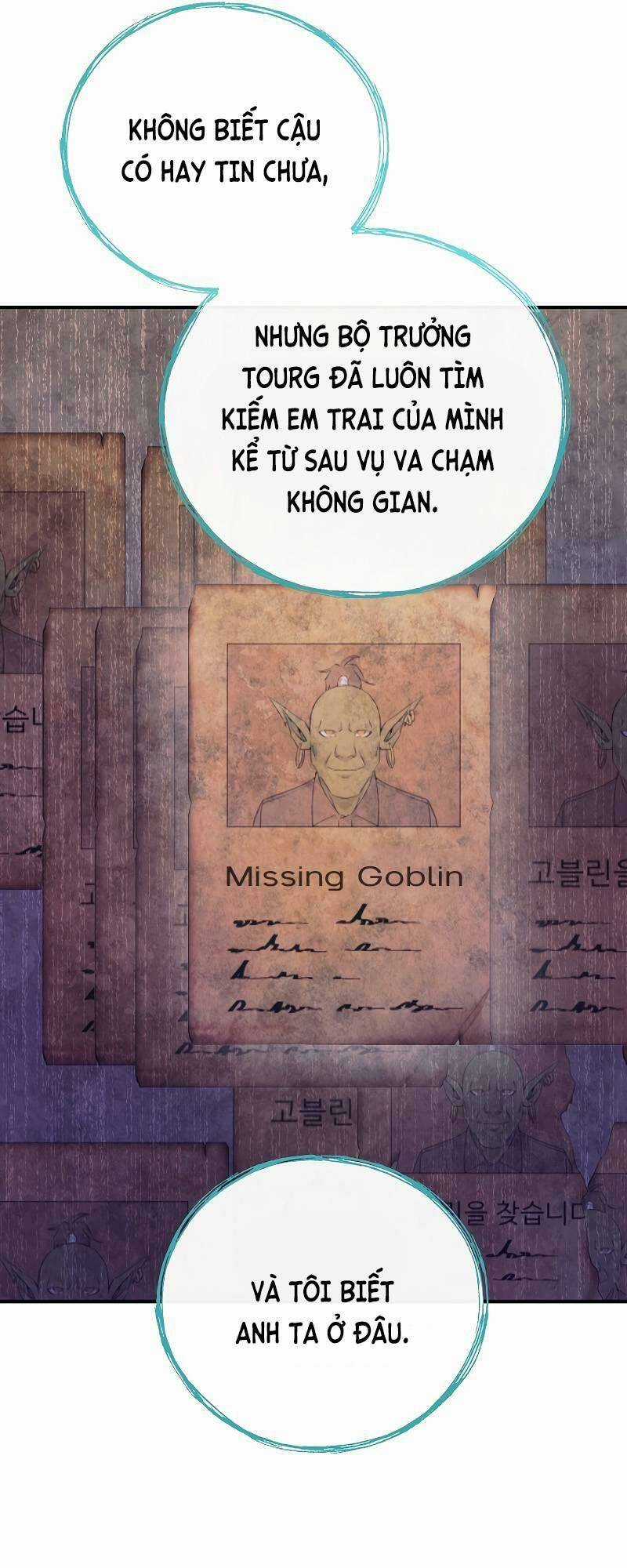 Tiểu Thuyết Mạng Do Thần Viết Chapter 8 trang 43