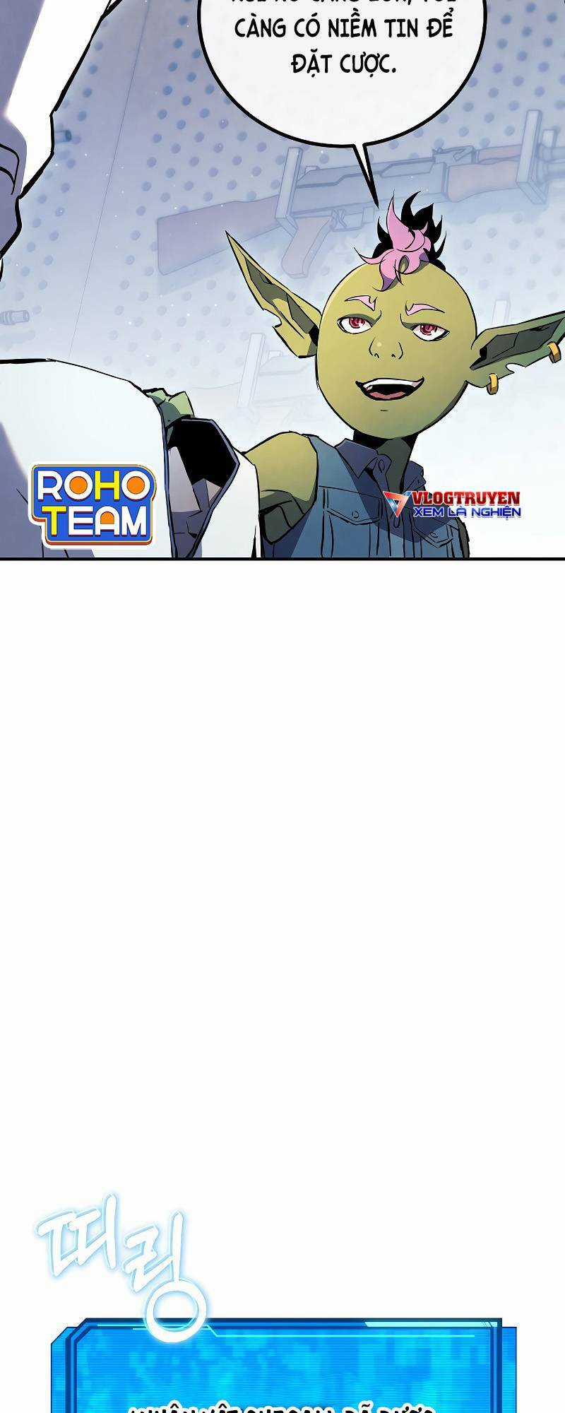 Tiểu Thuyết Mạng Do Thần Viết Chapter 8 trang 51