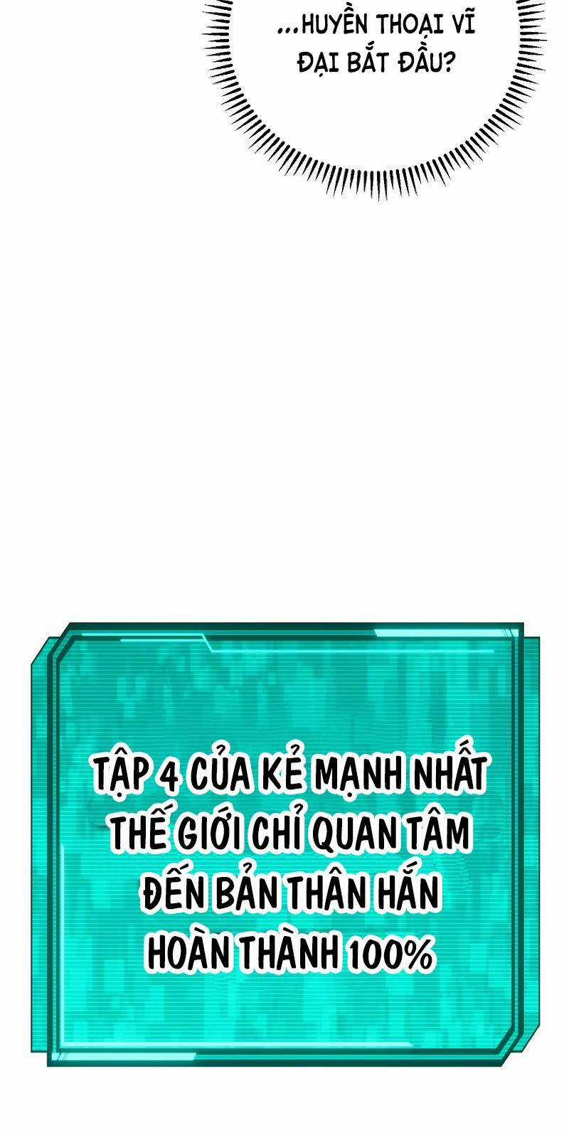 Tiểu Thuyết Mạng Do Thần Viết Chapter 8 trang 53