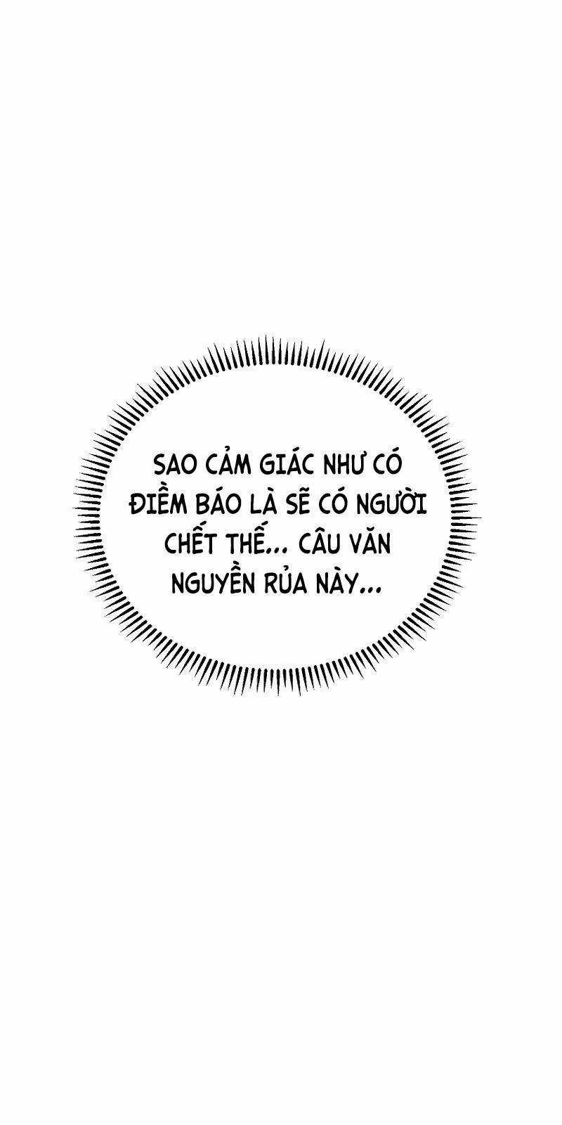 Tiểu Thuyết Mạng Do Thần Viết Chapter 8 trang 54