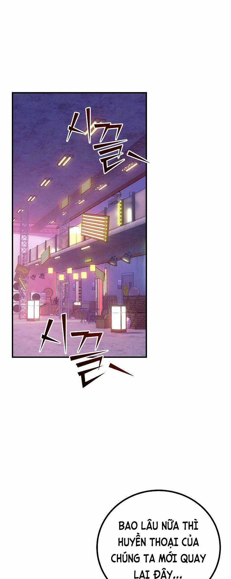 Tiểu Thuyết Mạng Do Thần Viết Chapter 8 trang 57