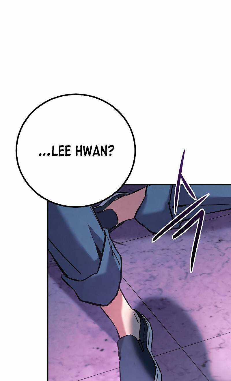 Tiểu Thuyết Mạng Do Thần Viết Chapter 8 trang 59