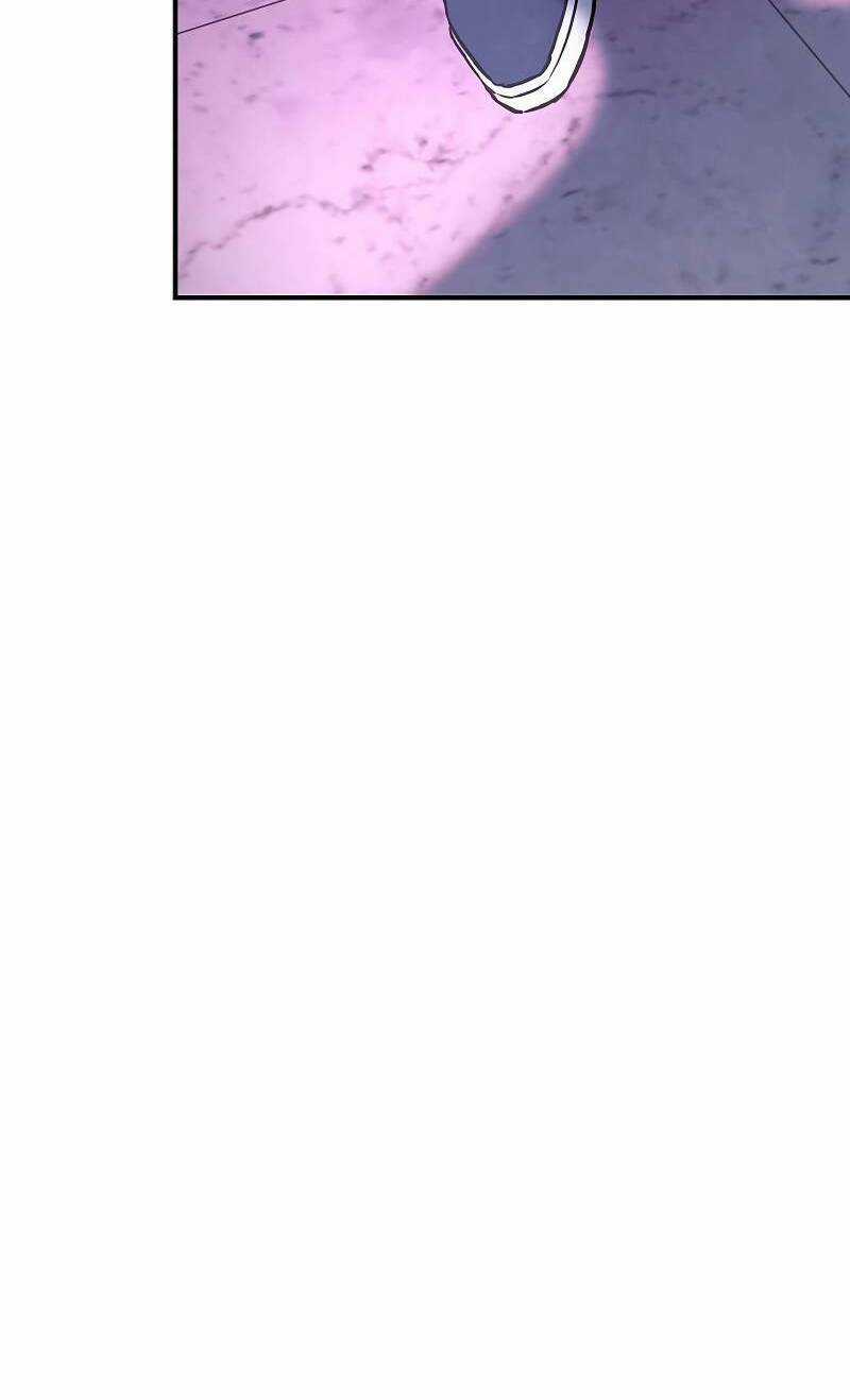 Tiểu Thuyết Mạng Do Thần Viết Chapter 8 trang 60