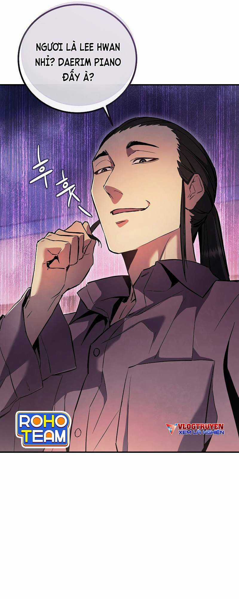 Tiểu Thuyết Mạng Do Thần Viết Chapter 8 trang 61